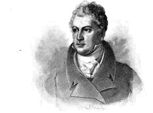 Philip Hone Alchetron, The Free Social Encyclopedia