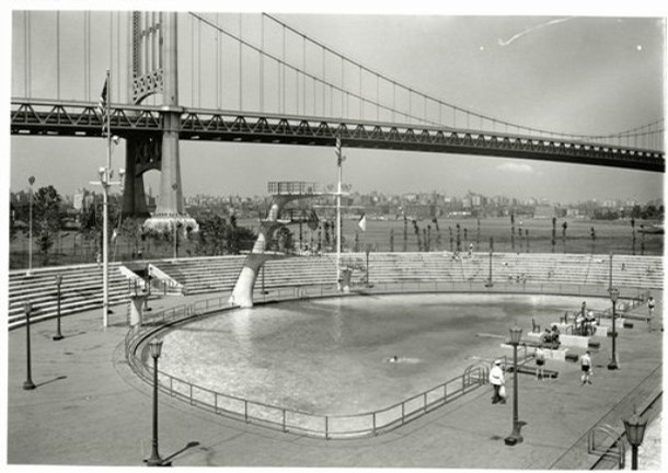 1936-Triborough-Astoria-Pool