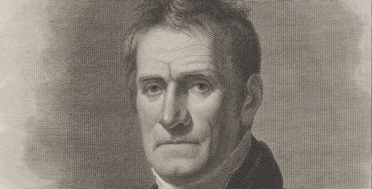 Mayor Cadwallader D. Colden: Leading the city over 200 years ago