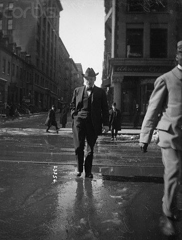 What's behind the Bronze Door? Gambling in the Gilded Age - The Bowery ...