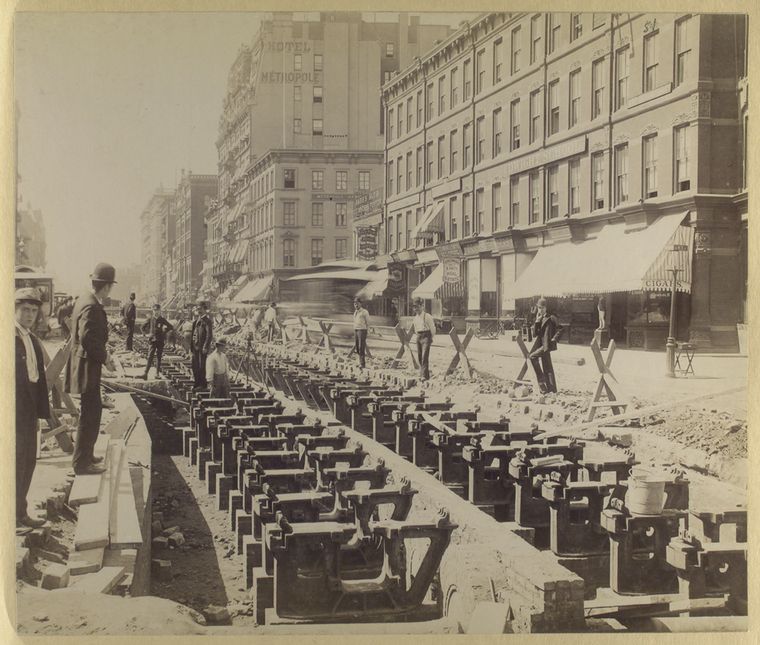 1891-cable-union-square.jpg