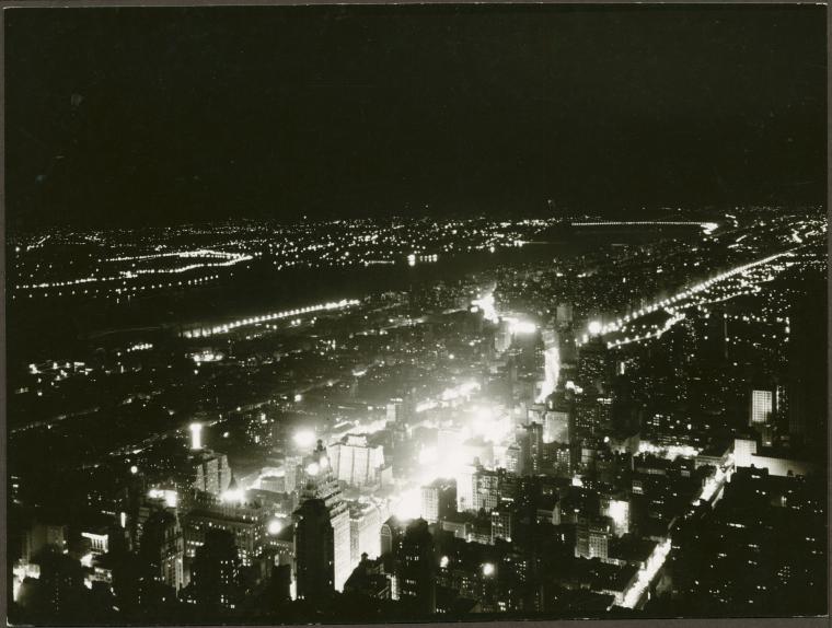邦楽 THE SWANKYS NEW-YORK-LIVE Watch (The Swankys/GAI) 1984 Jacket Ver 10.4