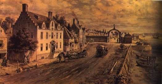 www.boweryboyshistory.com