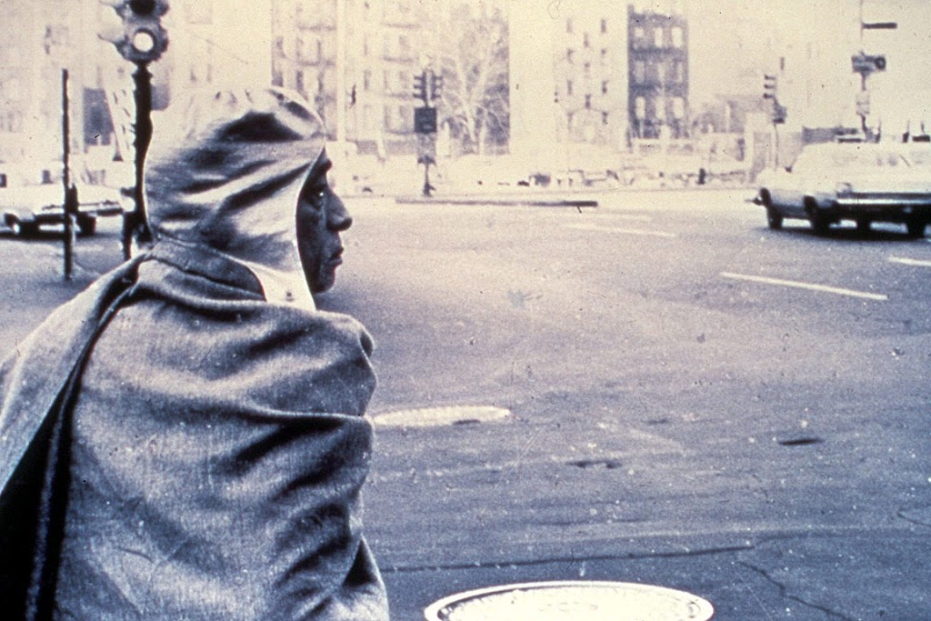 Hare Krishna Monks on Street in Prague. Editorial Image - Image of