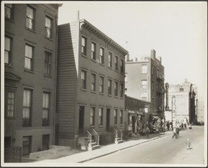 [34-36 Barrow Street]