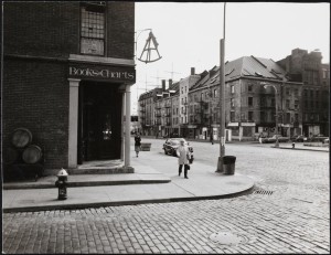 [Fulton and Water Streets.]