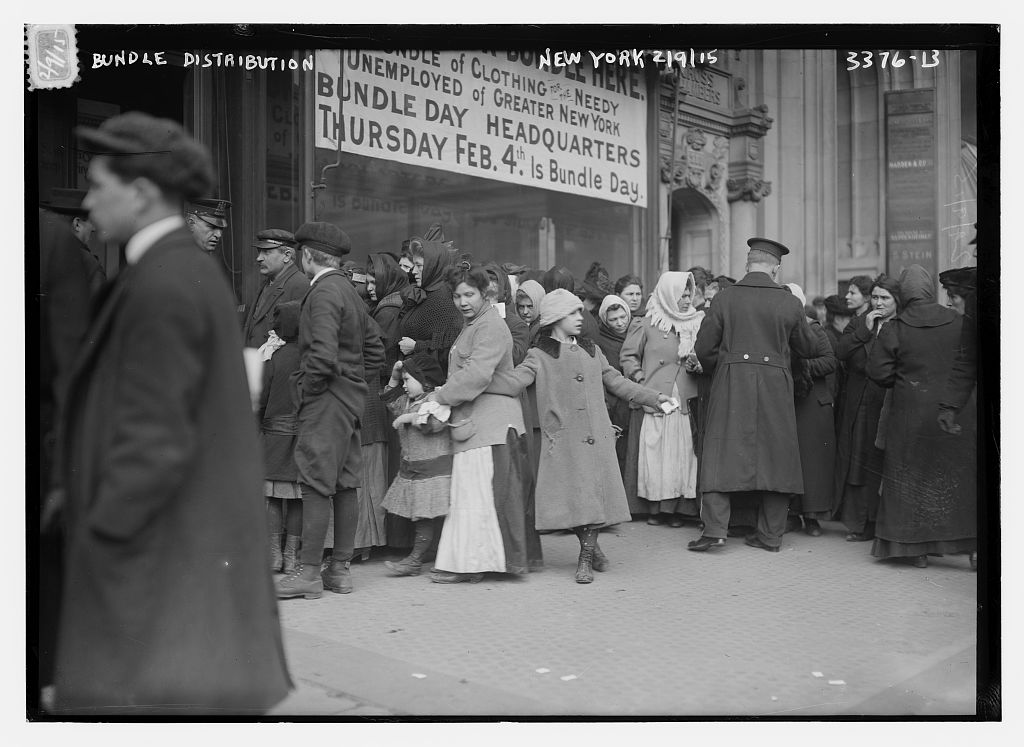 History in the Making 2/3 Bundle Day Edition The Bowery Boys New