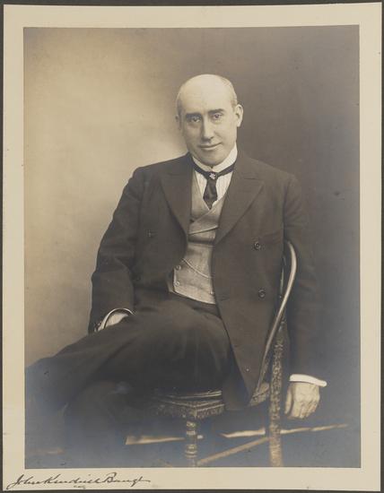 Courtesy the Museum of the City of New York
