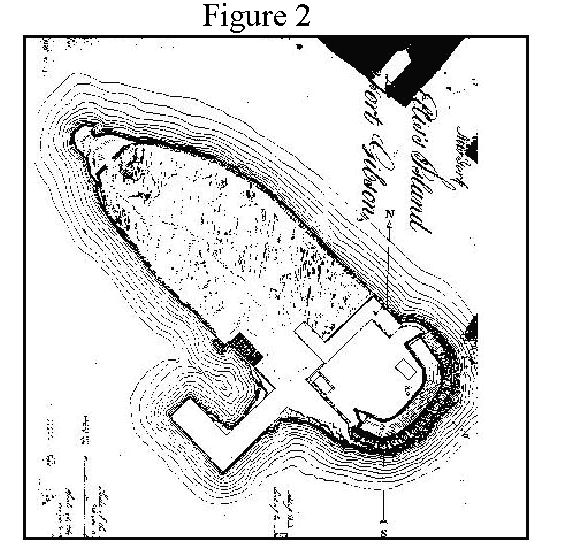 Courtesy NPS