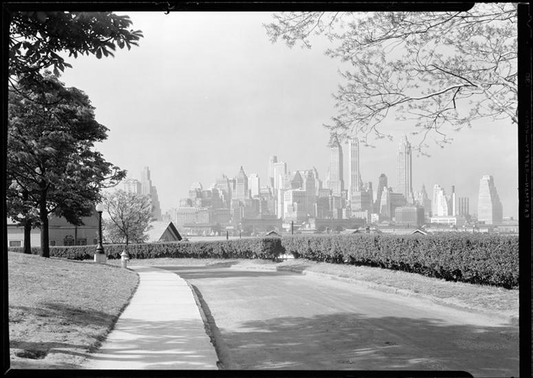 Museum of the City of New York