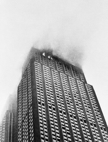 Corbis