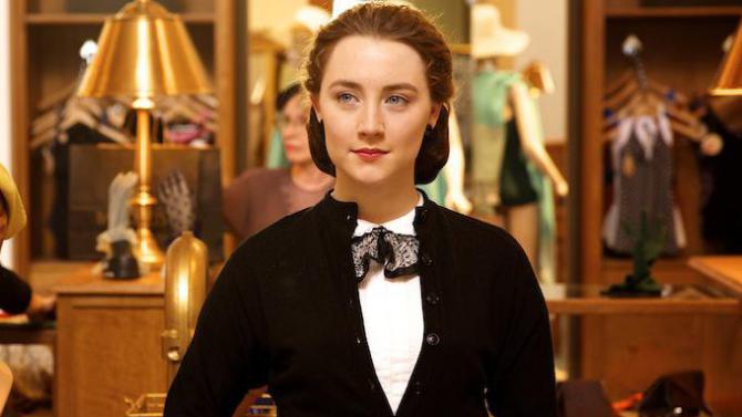 Courtesy Fox Searchlight Pictures