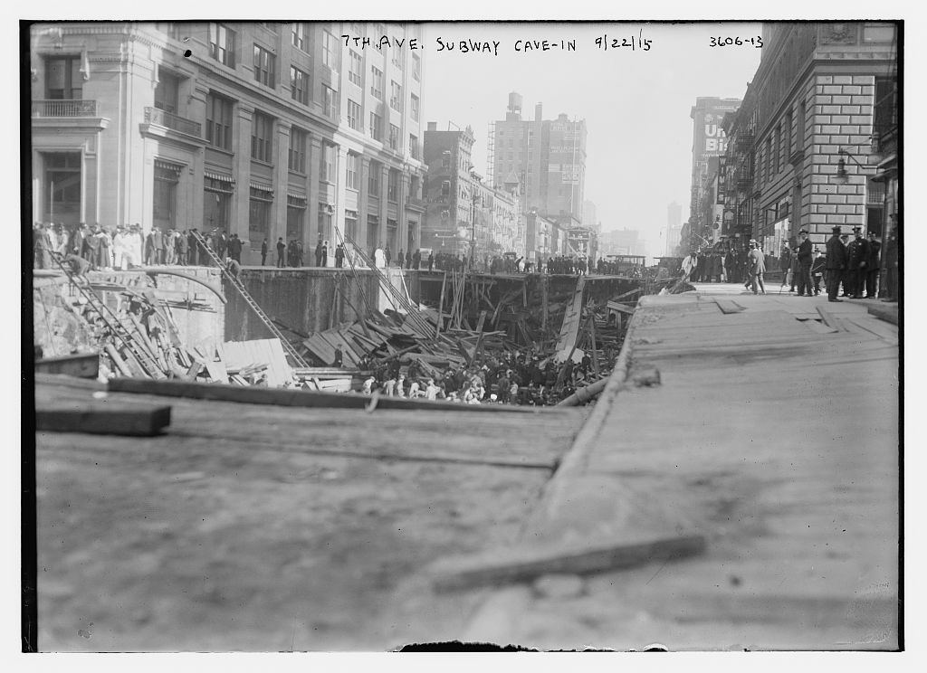 コレクション death nyc Marking anniversary of deadly NYC crane collapse – San Diego