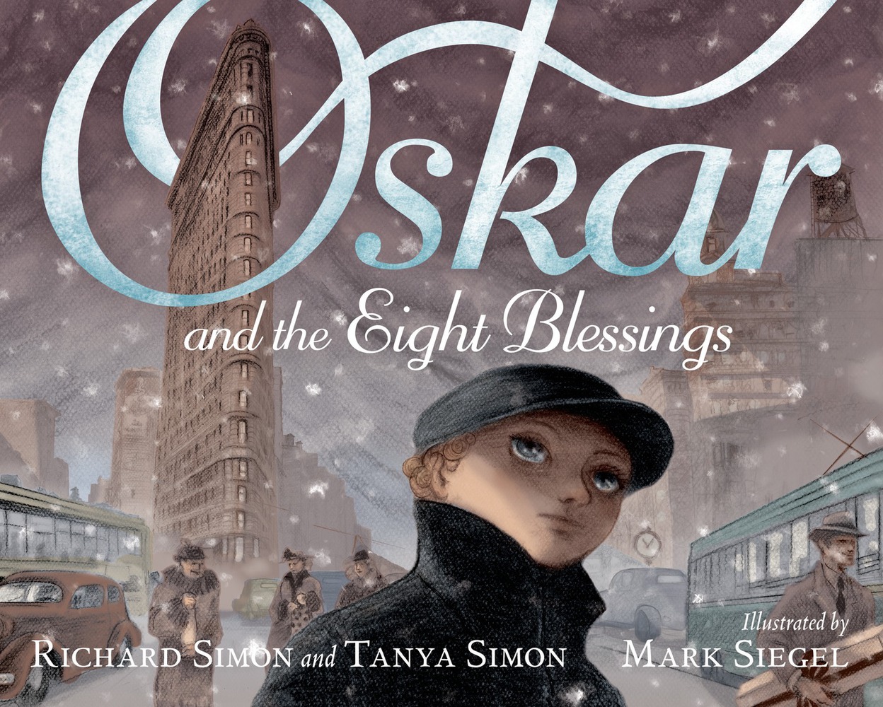 Courtesy Macmillan Publishers