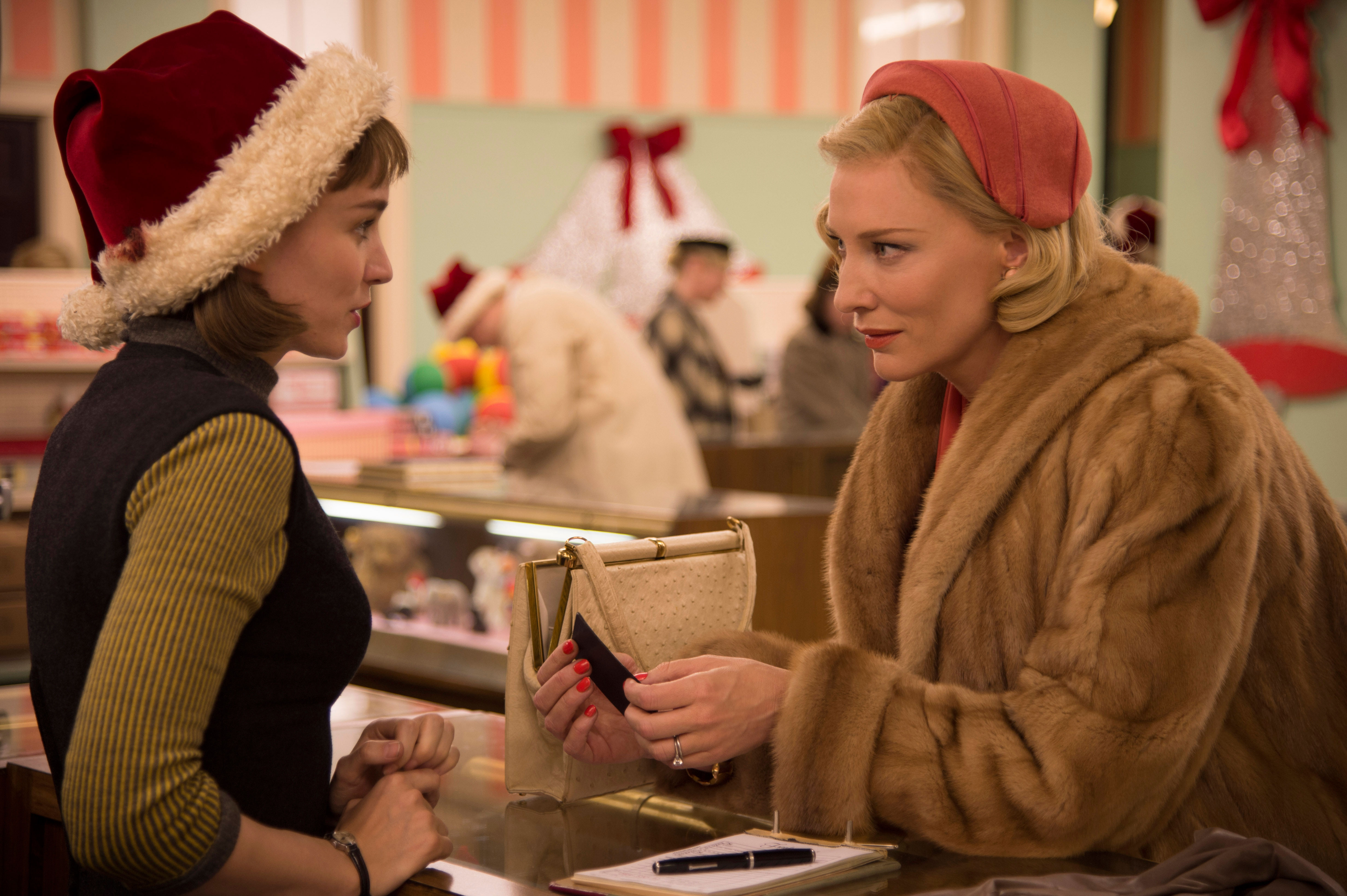 carol-image-rooney-mara-cate-blanchett-1