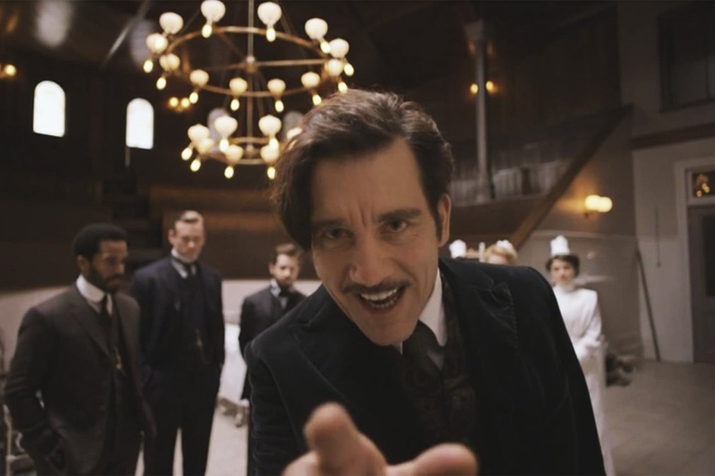 knick-the-season-2-teaser_article_story_large