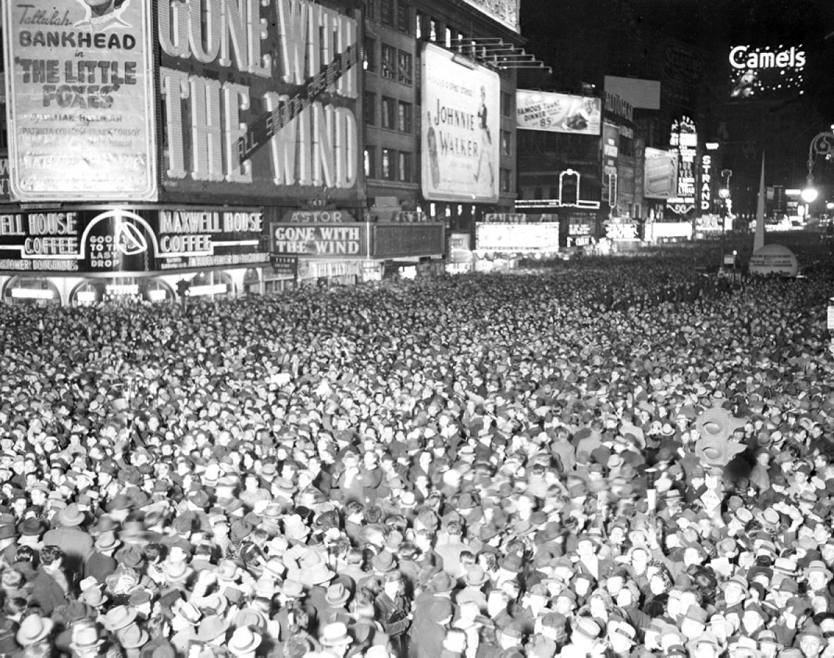 new-year-eve-1940