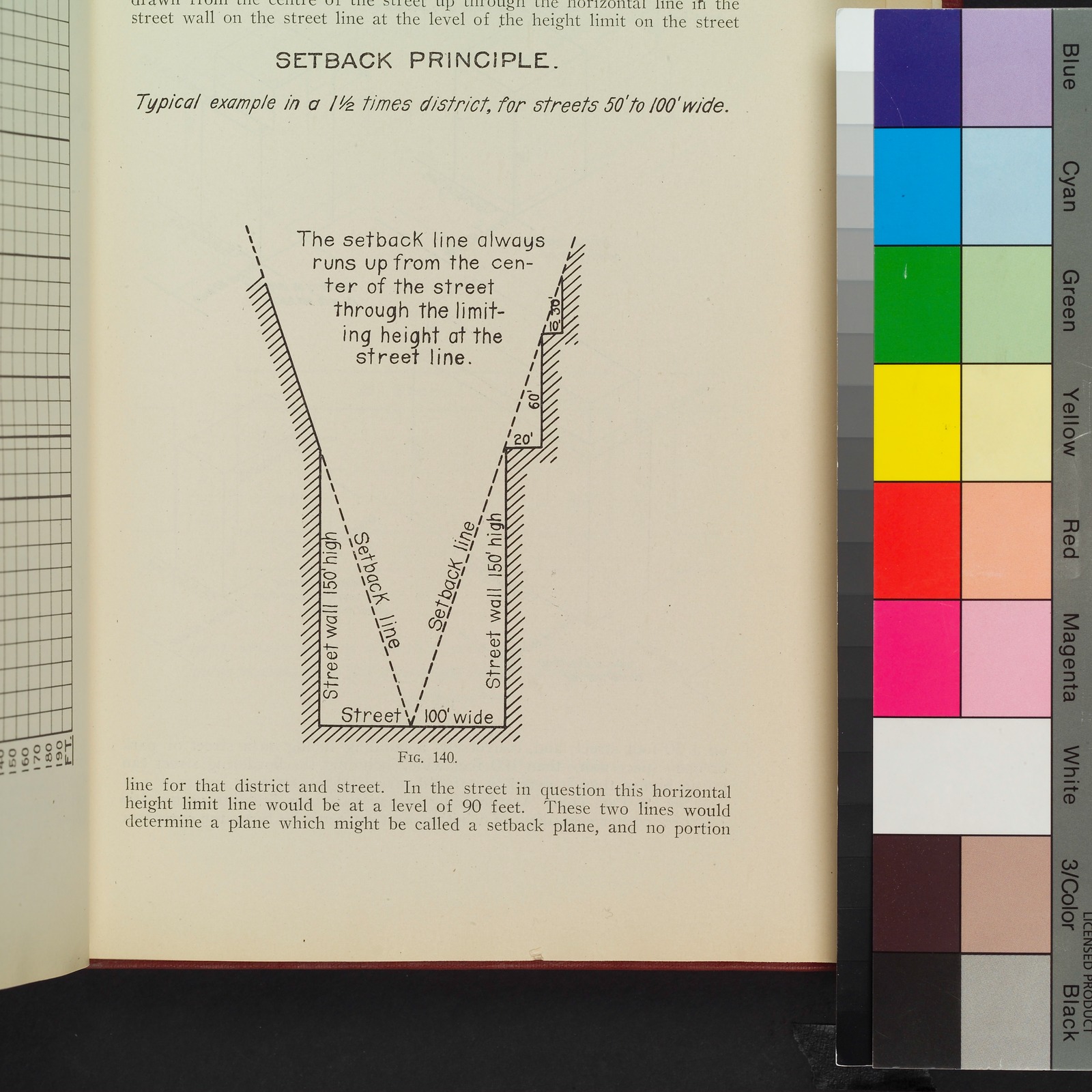 This image is the property of The New York Public Library. For each use, you must contact: The New York Public Library, Photographic Services & Permissions, Room 103, 476 Fifth Avenue, New York, NY 10018; 212-930-0091, fax: 212-930-0533, email: permissions@nypl.org. Using an image from The New York Public Library for publication without payment of use fees and official written permission is strictly prohibited.