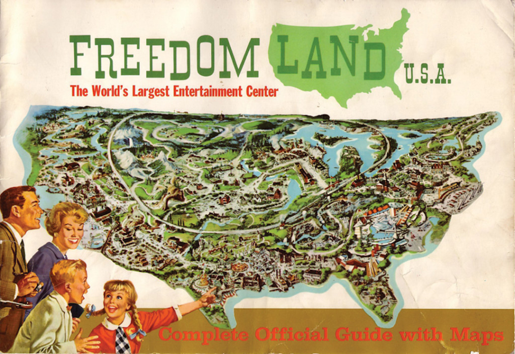 01-freedomland-2