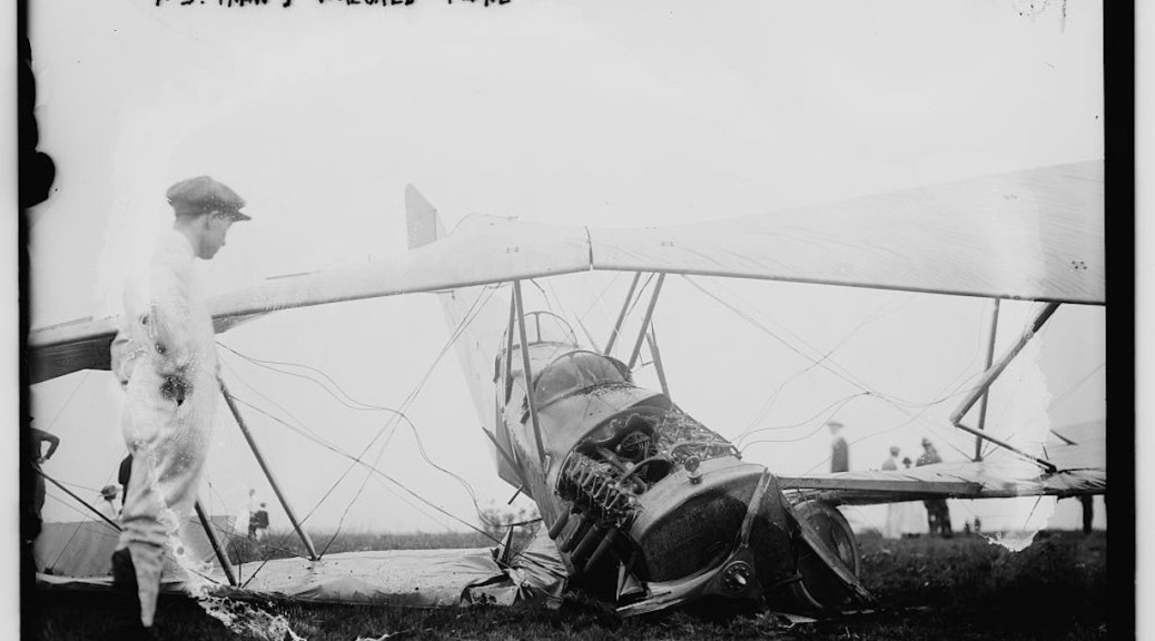 Balonda rəqs təyyarənin qalxdığı və indeksi artırdığı interaktiv Aviator oyunudur.