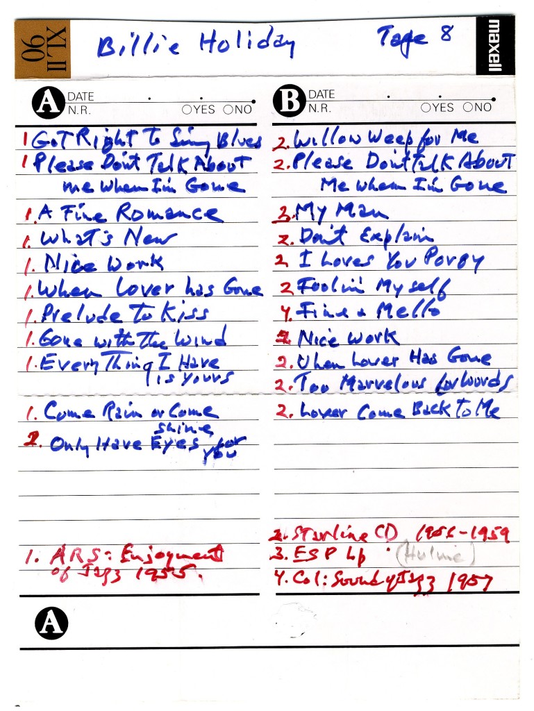 Billie_Holiday_Tape_8_1955-1959