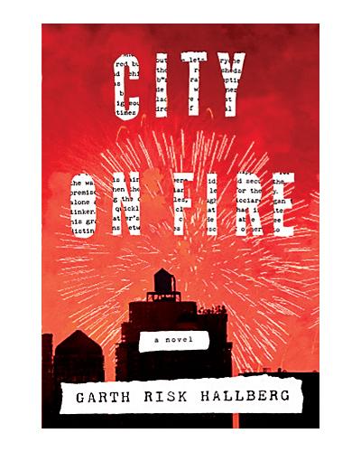city-on-fire