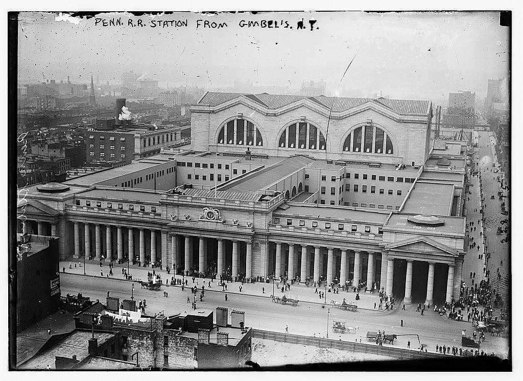 Library of Congress