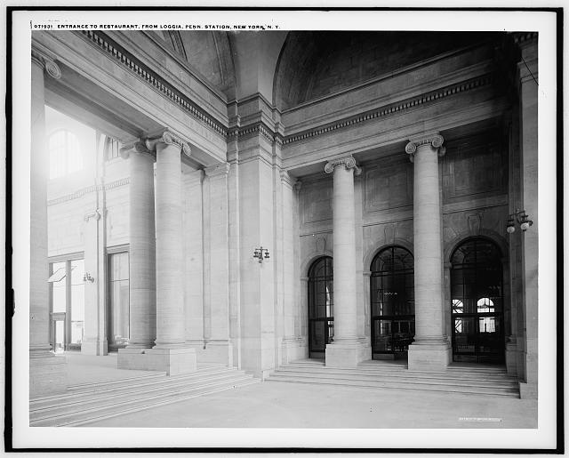 Library of Congress