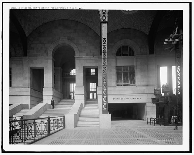 Library of Congress