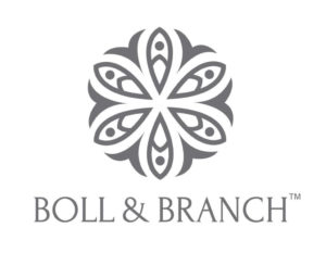 Boll-and-branch