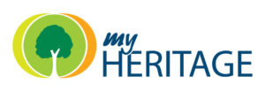 MyHeritage