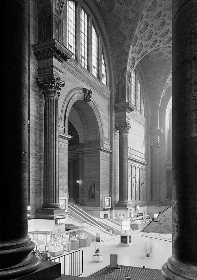 Penn_Station_interior