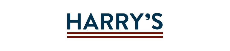 harrys-logo-900x200 - The Bowery Boys: New York City History