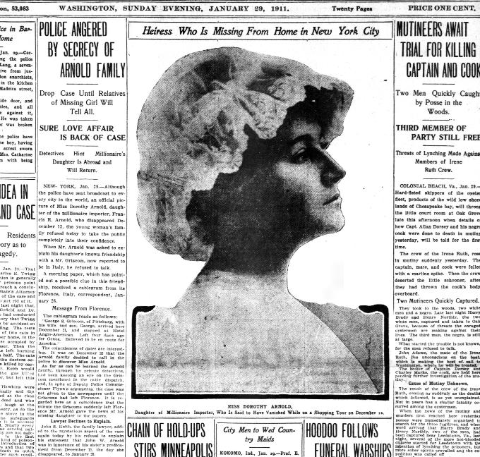 Washington Times