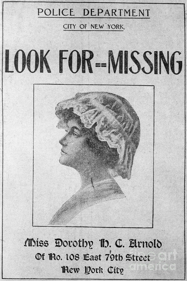 missing-person-1911-granger