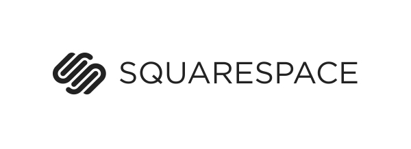 squarespace-logo-horizontal-black