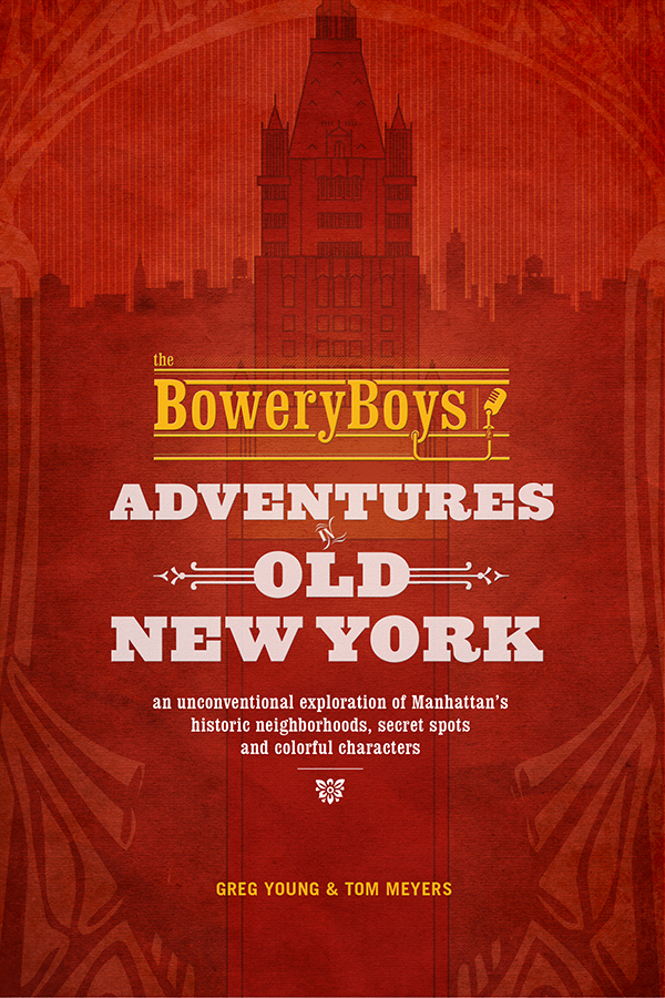 Bowery-Boys-Book-Cover-R6-revised