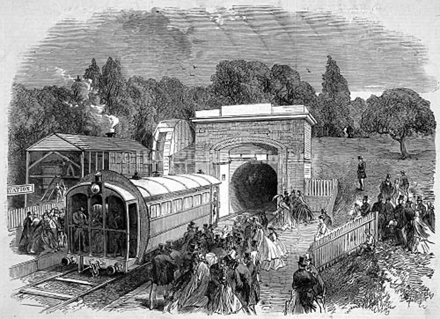 Crystal_Palace_Athmosperic_Rly.1864