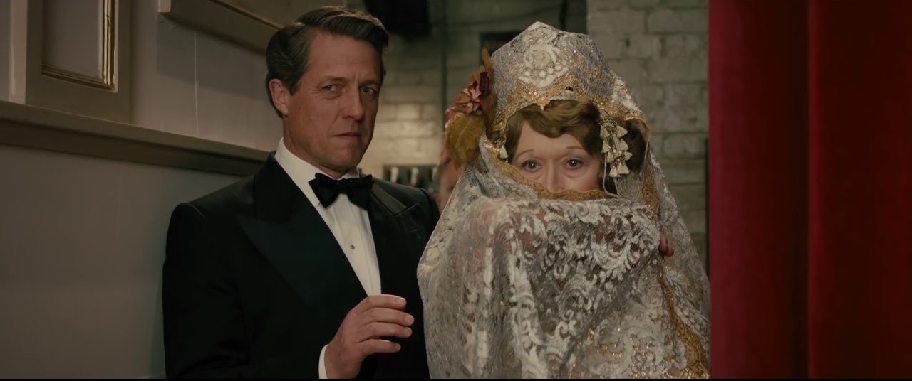 Florence Foster Jenkins Six Historical Details From Meryl Streep S Latest Film The Bowery Boys New York City History