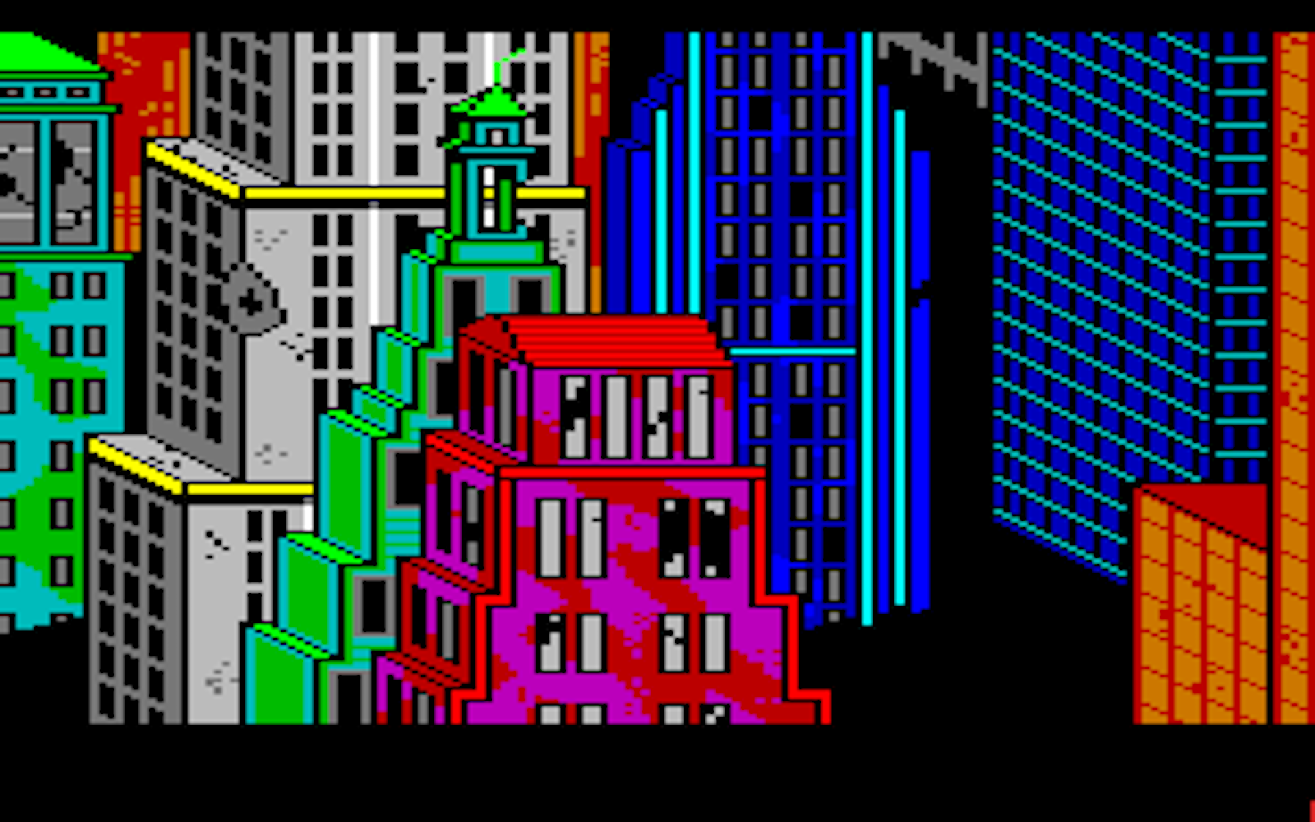 335246-manhunter-new-york-amiga-screenshot-intro-new-york-looks-a