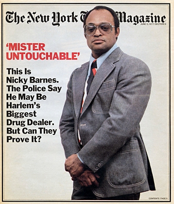 Leroy_%22Nicky%22_Barnes_-_%22Mister_Untouchable%22,_NYTimes_Magazine,_1977