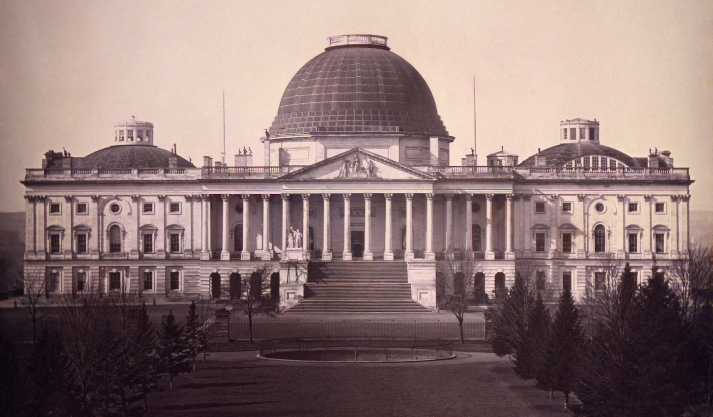 capitol1846