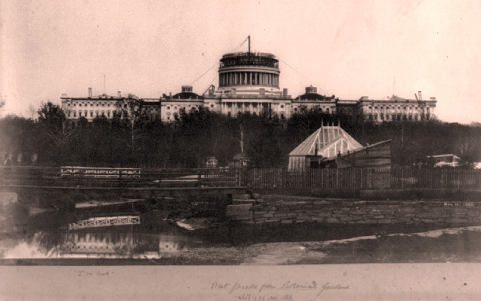 us-capitol-1860