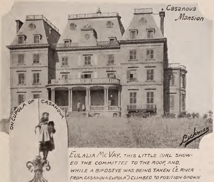 casanova-mansion-aka-whitlocks-folly-west-farms-bronx-1897