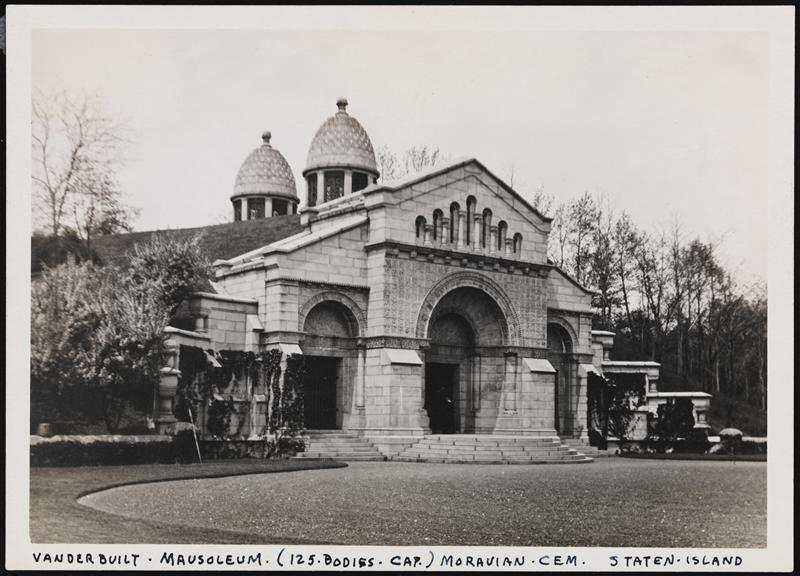 Museum of the City of New York