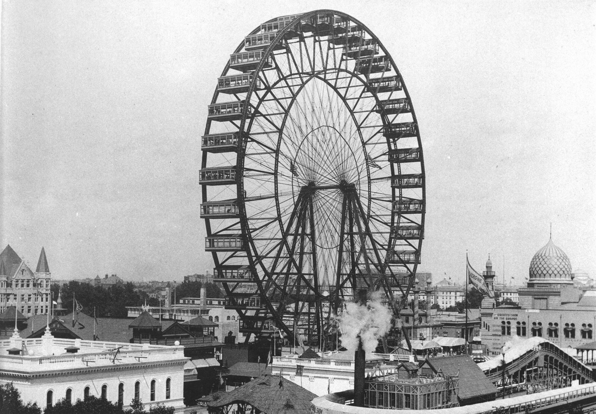 chicago-worlds-fair-1893-chicago-history-museum-01-2