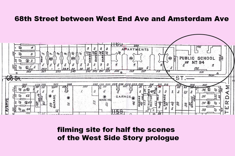 wide_map_68th_3