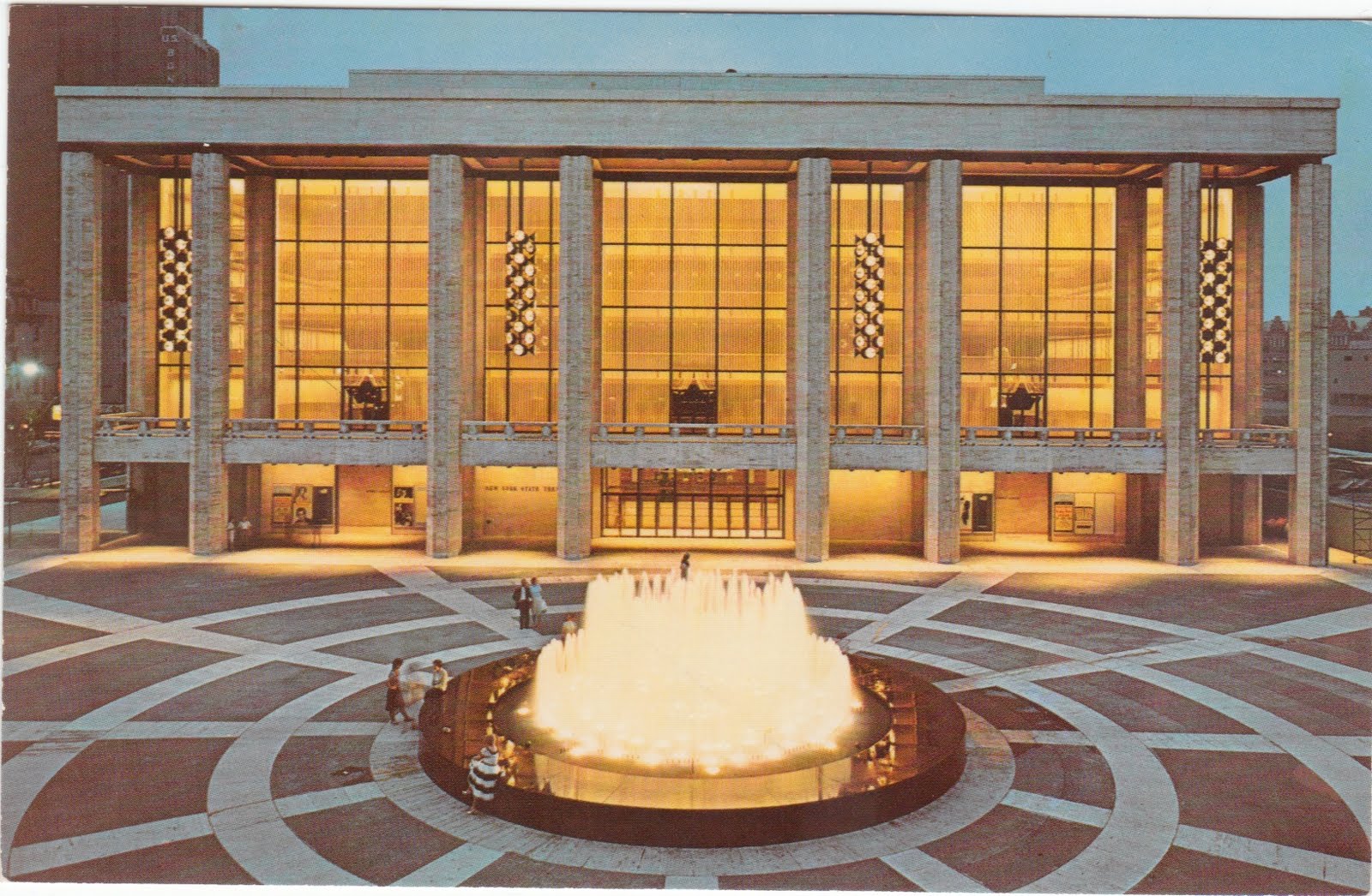 lincolncenter2