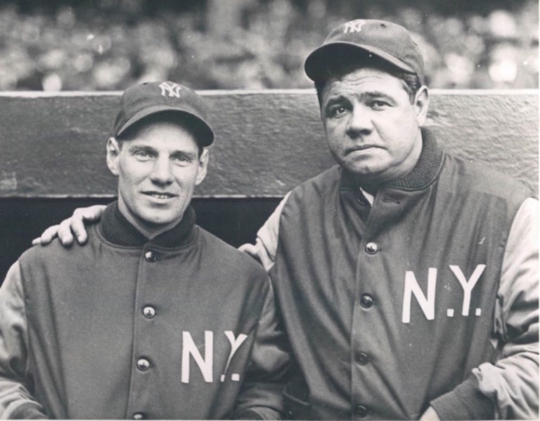 The Wise Guy of Baseball: Getting To Know Leo ‘The Lip’ Durocher
