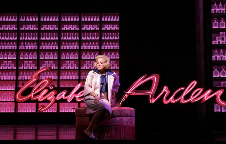 ‘War Paint’ and ‘Indecent’: Two views of New York City history on Broadway